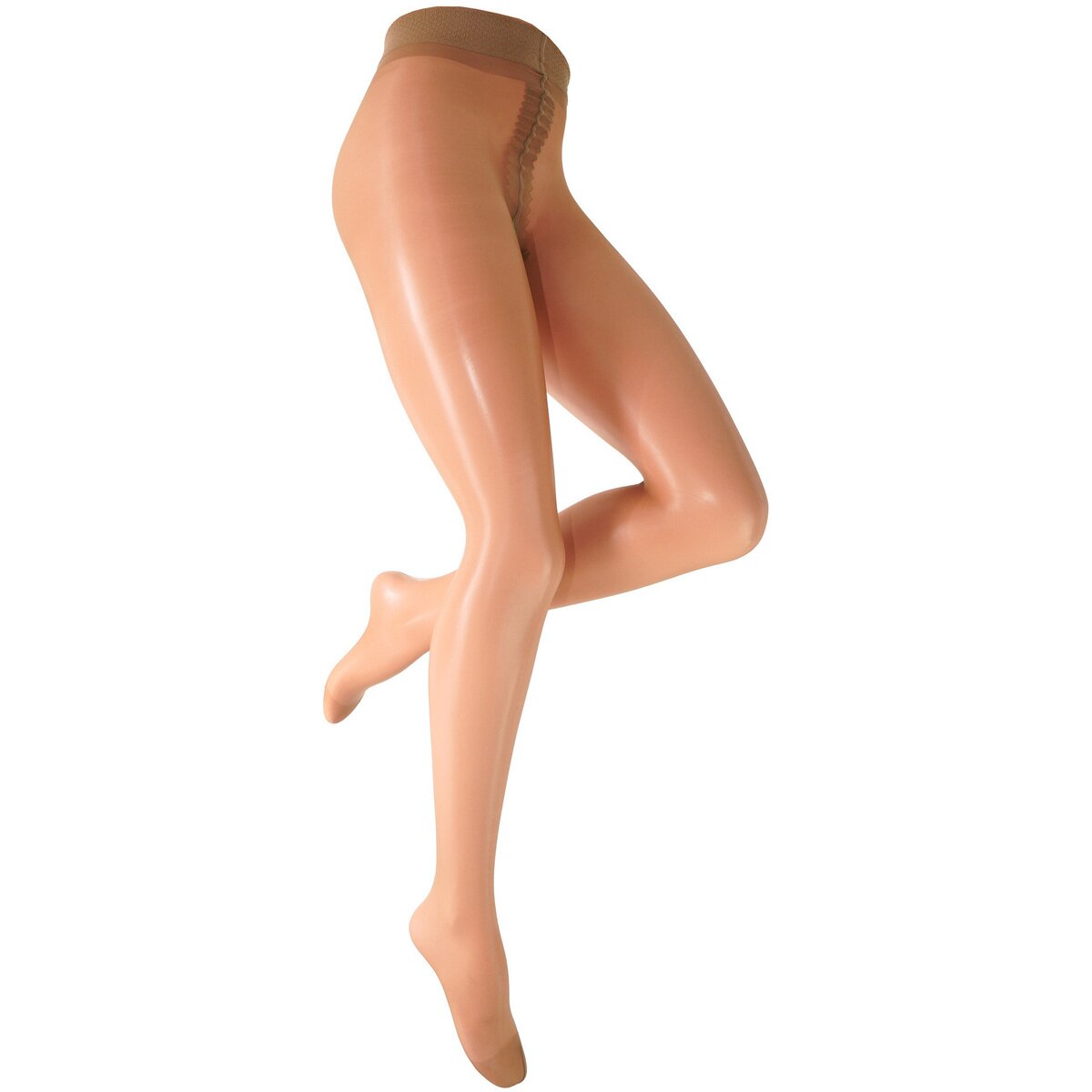 Trasparenze Lenjerie intimă Collant 8 Denari Noemi