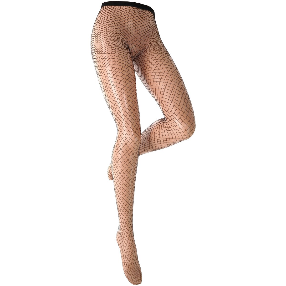 Trasparenze Lenjerie intimă Collant A Rete Rita