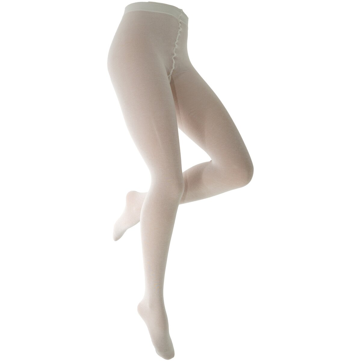 Trasparenze Lenjerie intimă Collant In Cotone 90 Denari Wilma