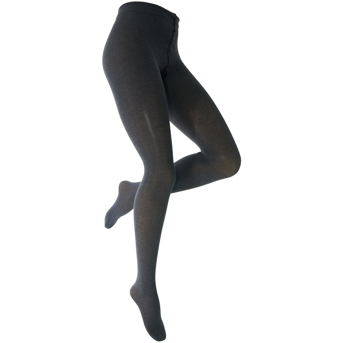 Trasparenze Lenjerie intimă Collant In Cotone 90 Denari Wilma
