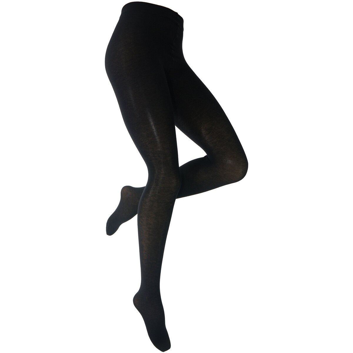 Trasparenze Lenjerie intimă Collant In Cotone 90 Denari Wilma