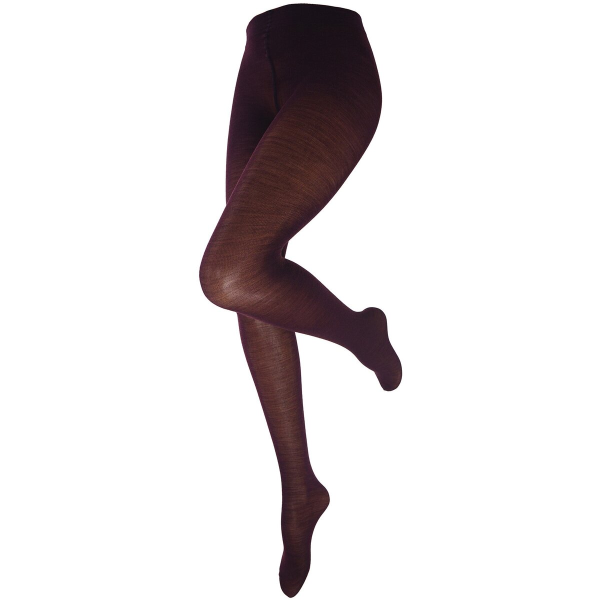 Trasparenze Lenjerie intimă Collant In Lana Merinos 100 Denari Alison