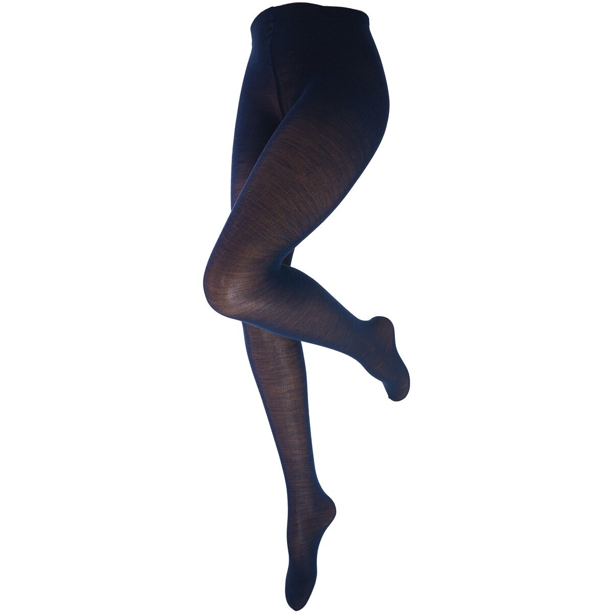 Trasparenze Lenjerie intimă Collant In Lana Merinos 100 Denari Alison