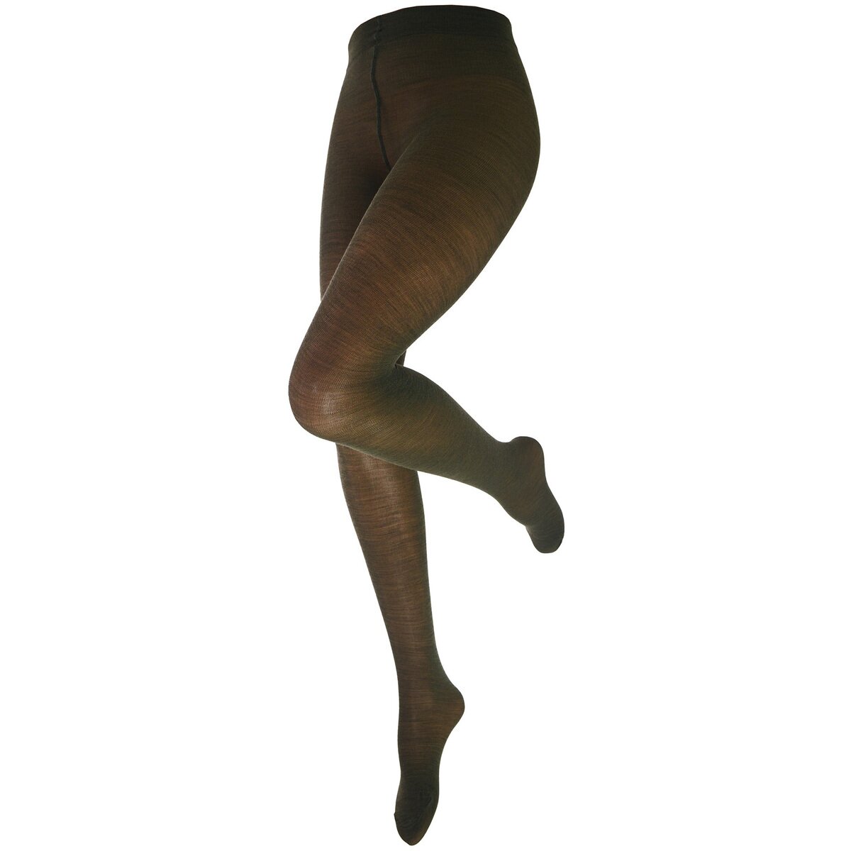Trasparenze Lenjerie intimă Collant In Lana Merinos 100 Denari Alison