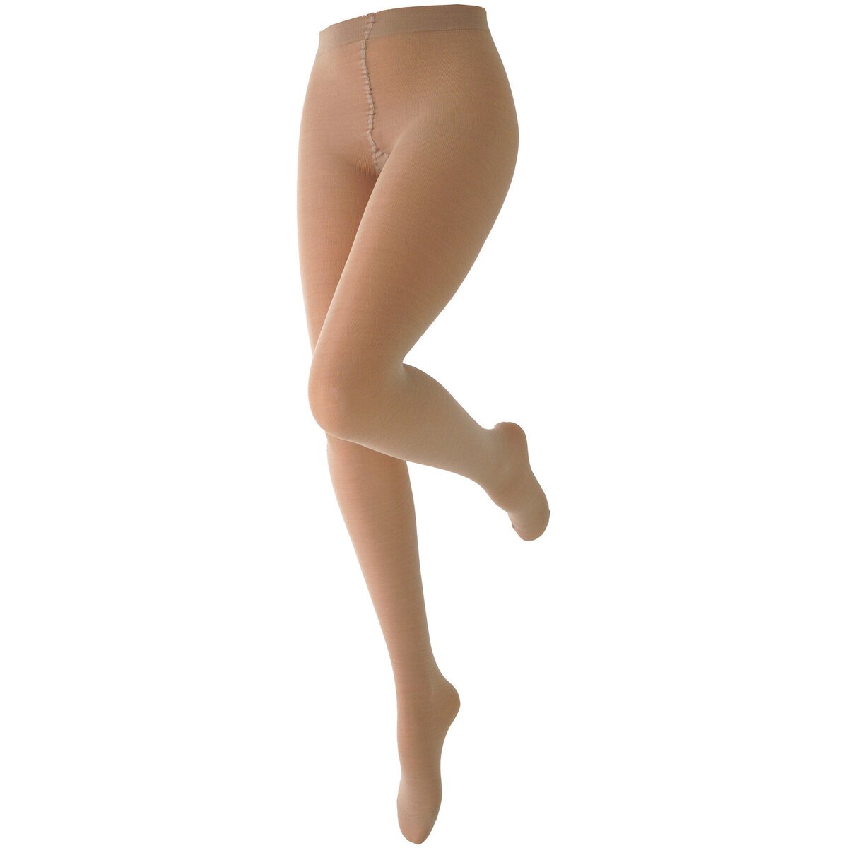 Trasparenze Lenjerie intimă Collant In Lana Merinos 100 Denari Jennifer