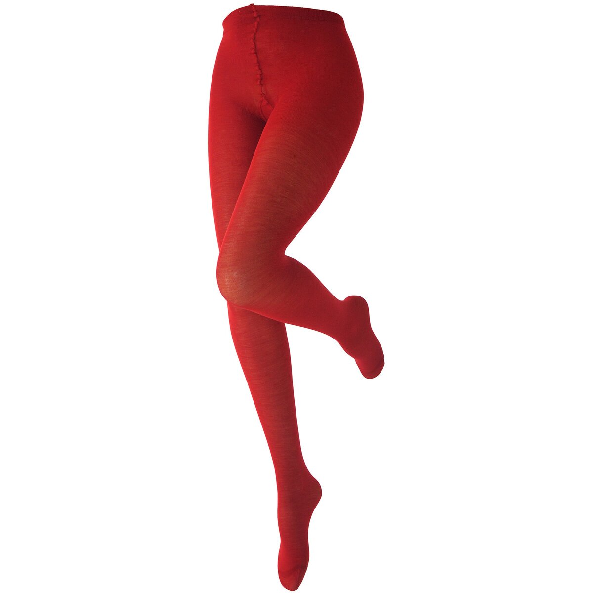 Trasparenze Lenjerie intimă Collant In Lana Merinos 100 Denari Jennifer