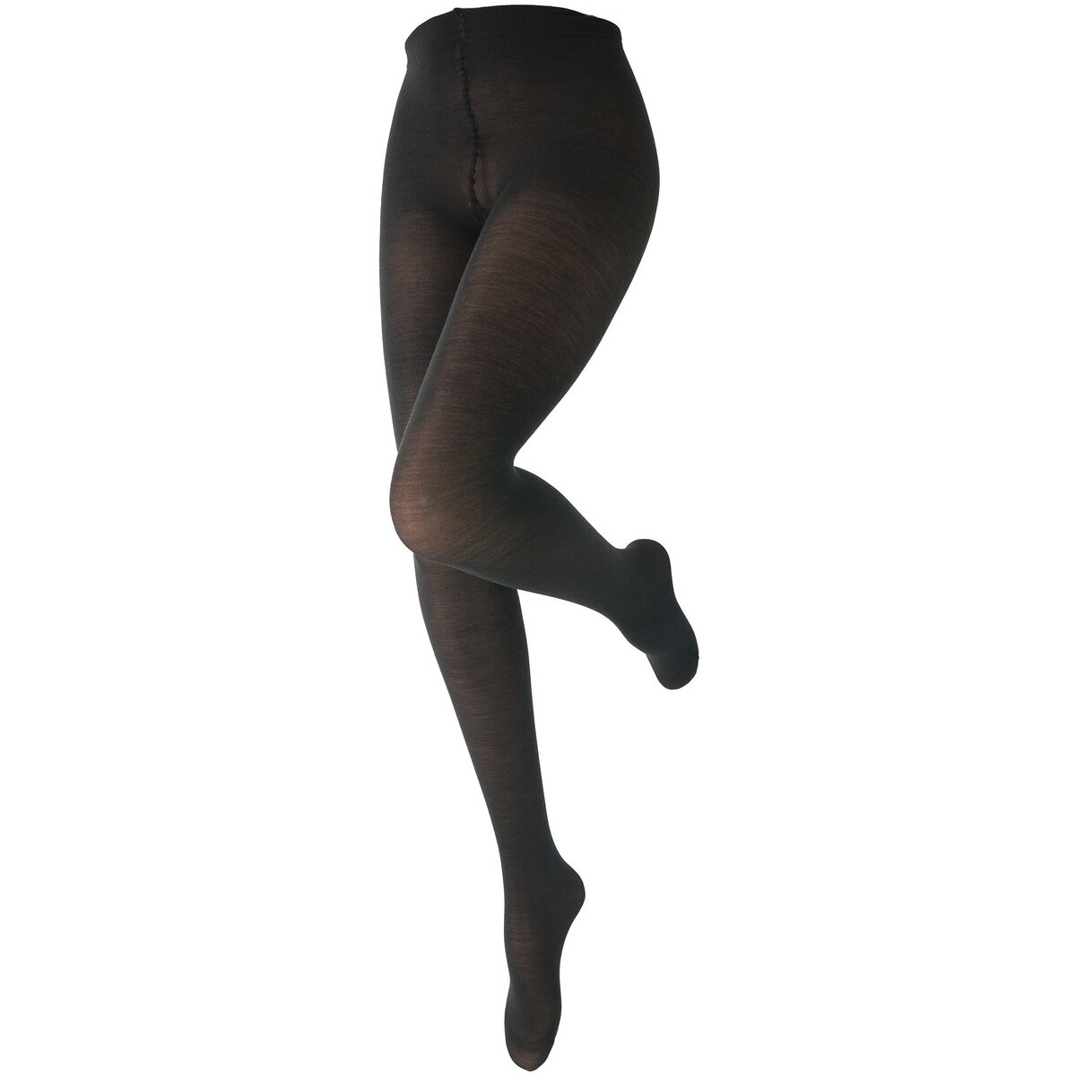 Trasparenze Lenjerie intimă Collant In Lana Merinos 100 Denari Jennifer