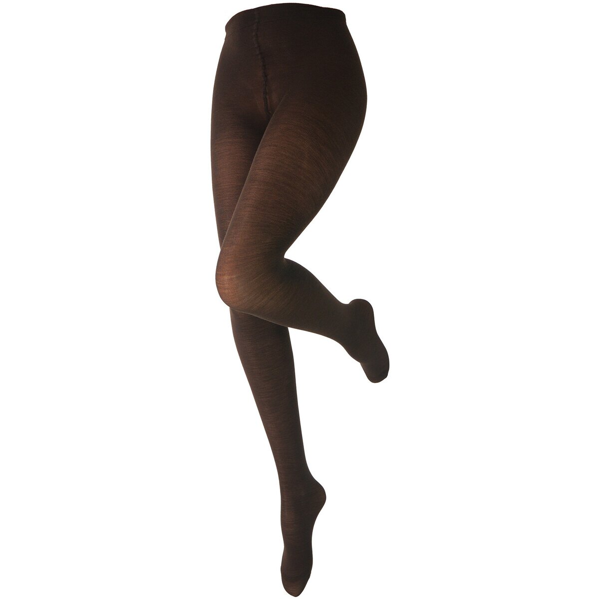 Trasparenze Lenjerie intimă Collant In Lana Merinos 100 Denari Jennifer
