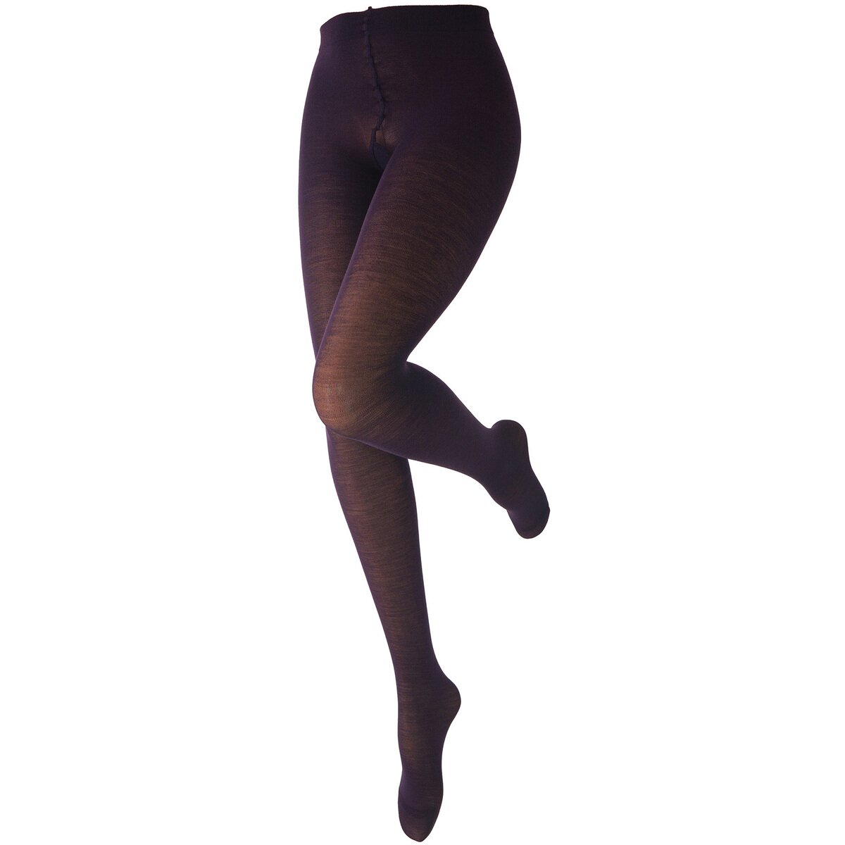 Trasparenze Lenjerie intimă Collant In Lana Merinos 100 Denari Jennifer