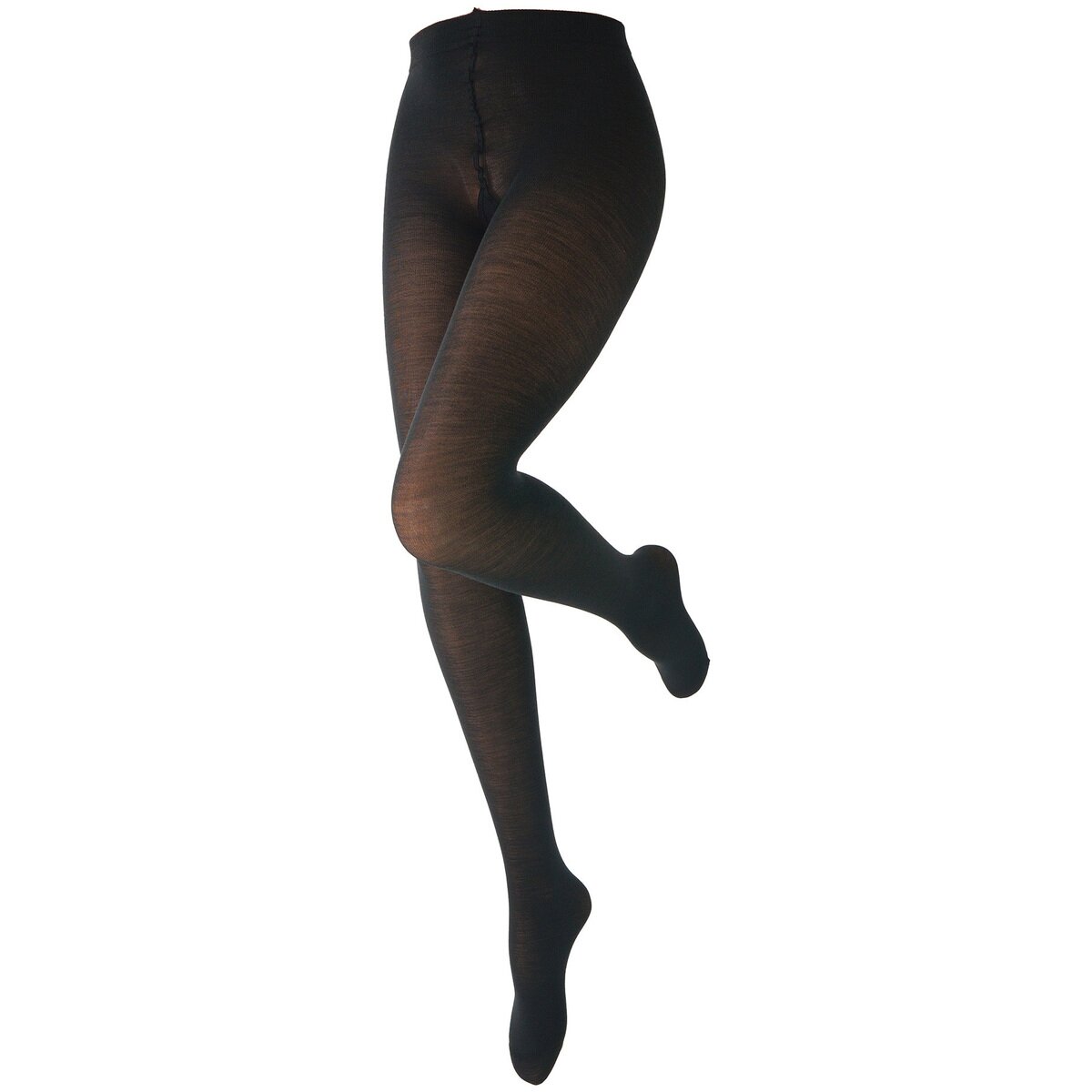 Trasparenze Lenjerie intimă Collant In Lana Merinos 100 Denari Jennifer