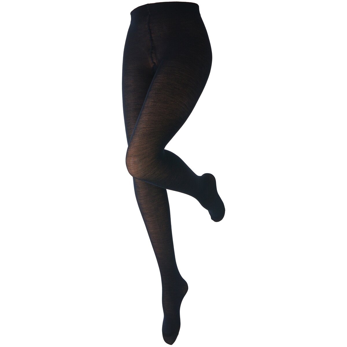 Trasparenze Lenjerie intimă Collant In Lana Merinos 100 Denari Jennifer