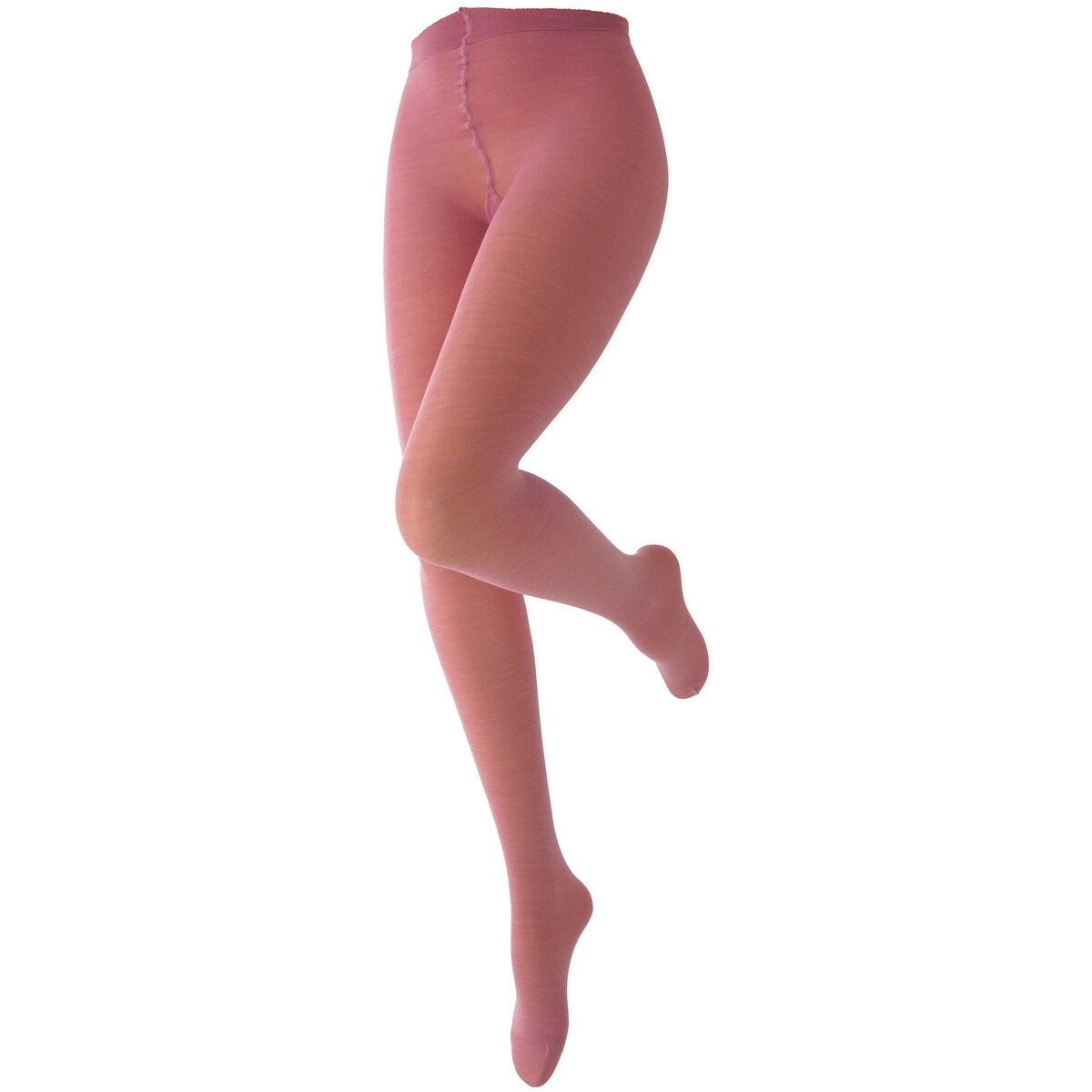 Trasparenze Lenjerie intimă Collant In Lana Merinos 100 Denari Jennifer