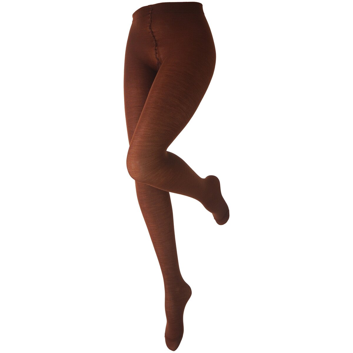 Trasparenze Lenjerie intimă Collant In Lana Merinos 100 Denari Jennifer