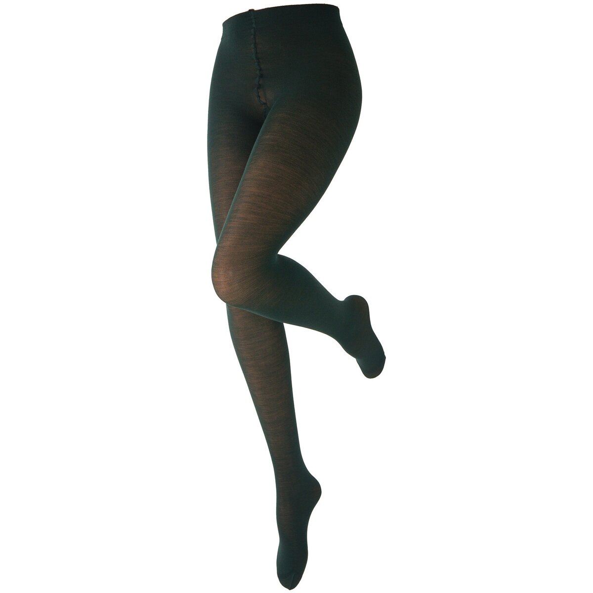 Trasparenze Lenjerie intimă Collant In Lana Merinos 100 Denari Jennifer