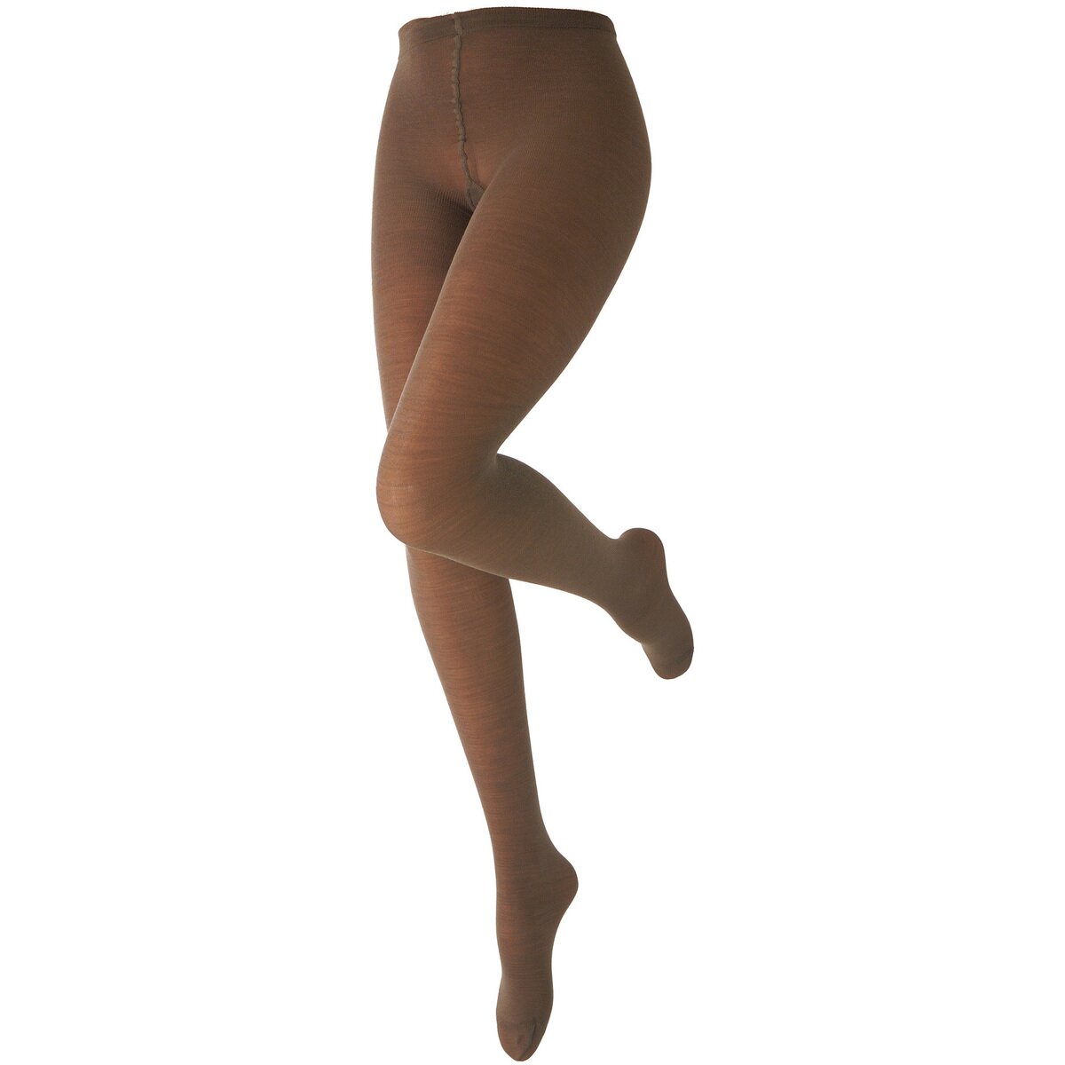 Trasparenze Lenjerie intimă Collant In Lana Merinos 100 Denari Jennifer