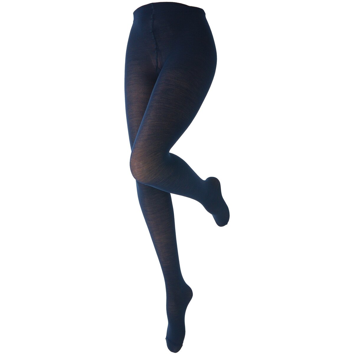 Trasparenze Lenjerie intimă Collant In Lana Merinos 100 Denari Jennifer