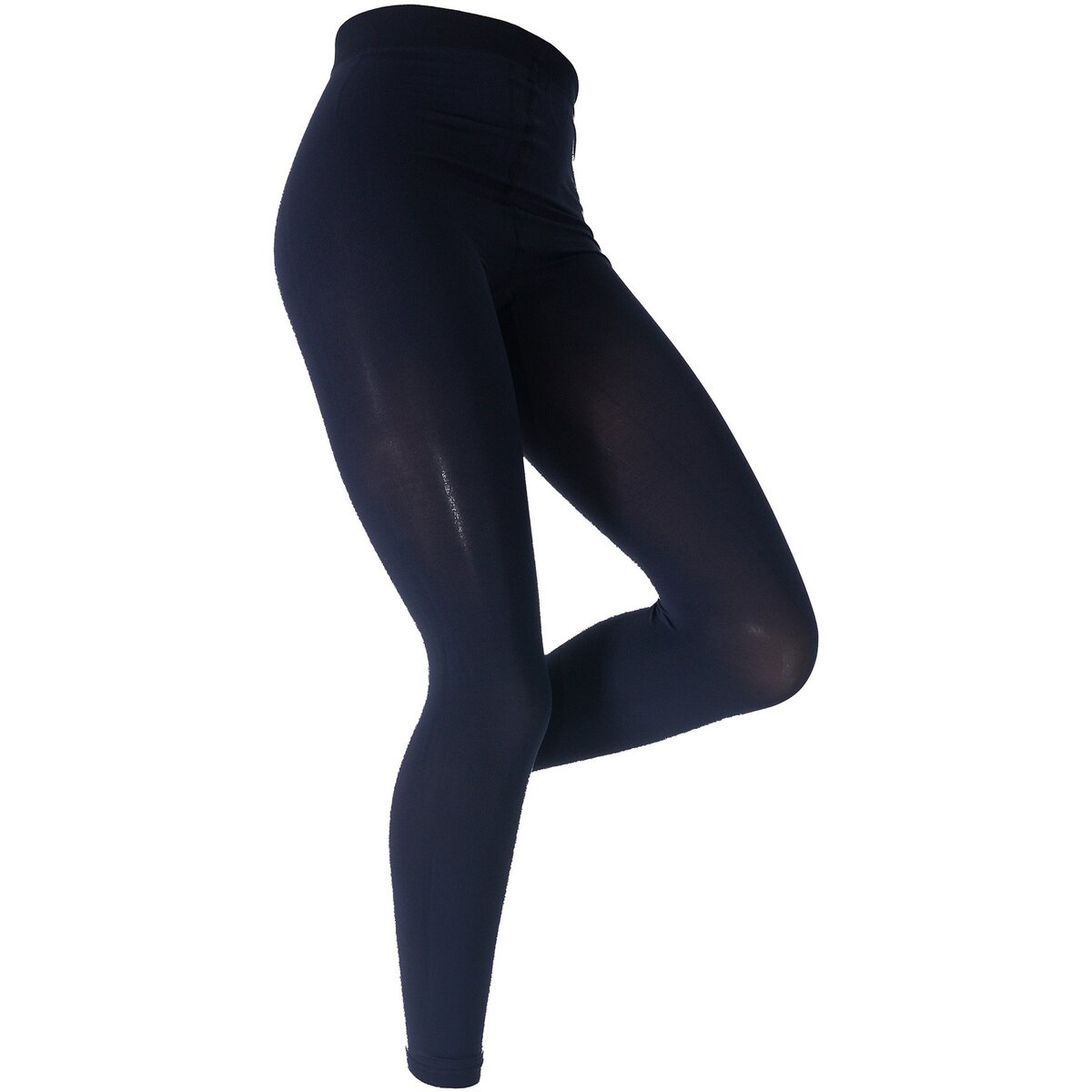 Trasparenze Lenjerie intimă Leggings 100 Denari Dorella