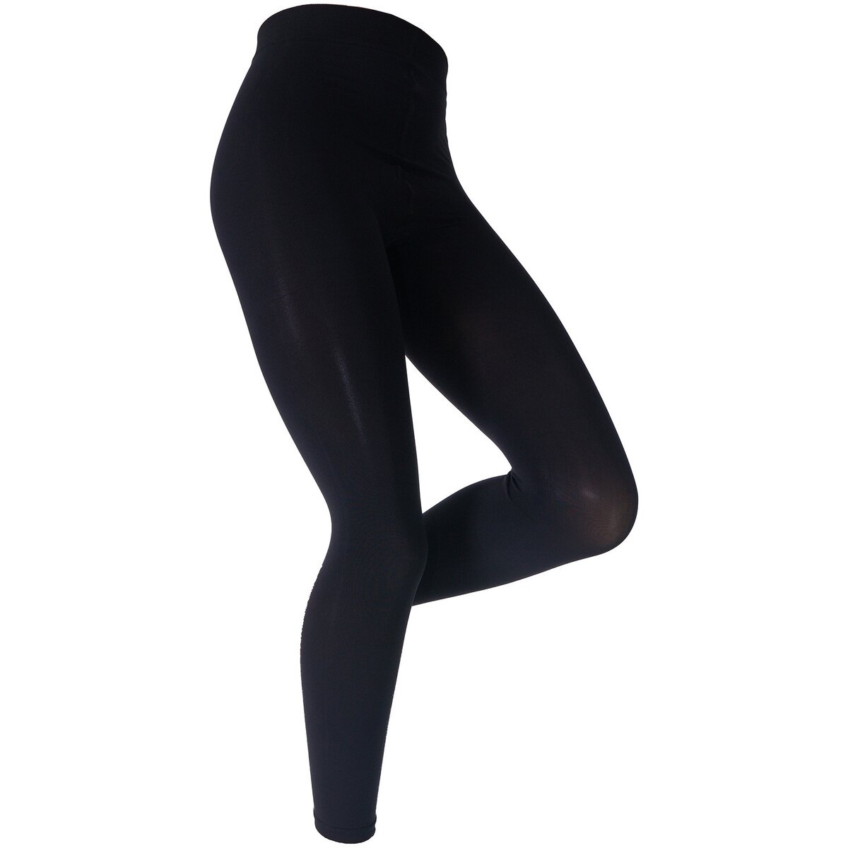 Trasparenze Lenjerie intimă Leggings 100 Denari Dorella