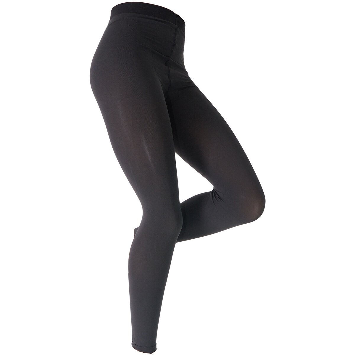 Trasparenze Lenjerie intimă Leggings 100 Denari Dorella