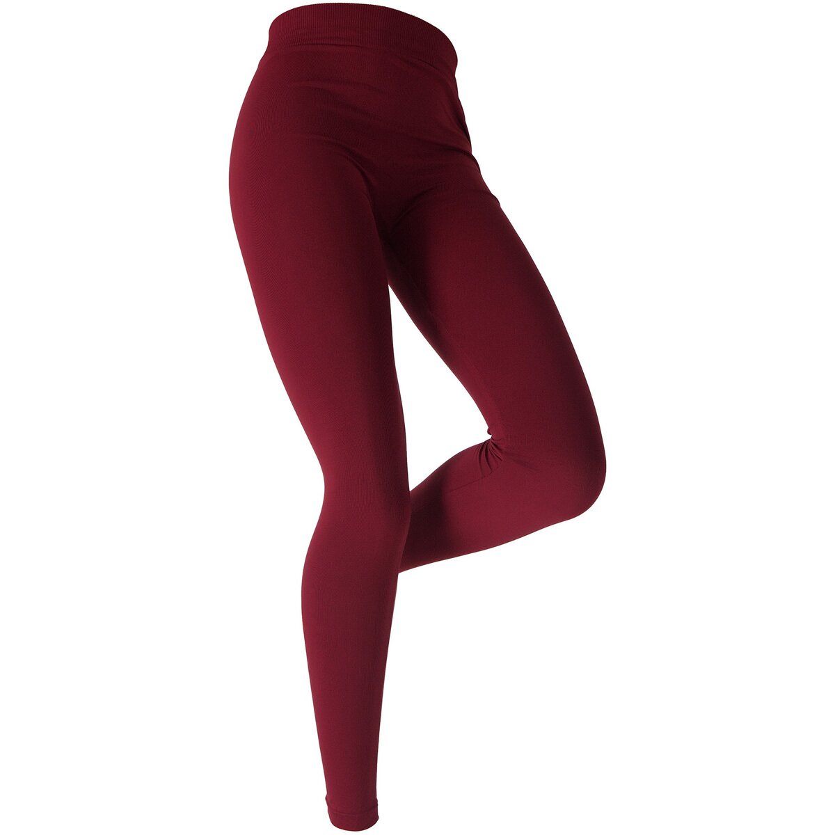 Trasparenze Lenjerie intimă Leggings 120 Denari Lituania