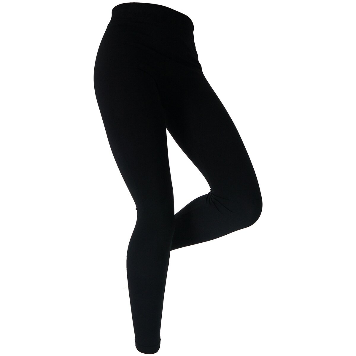 Trasparenze Lenjerie intimă Leggings 120 Denari Lituania