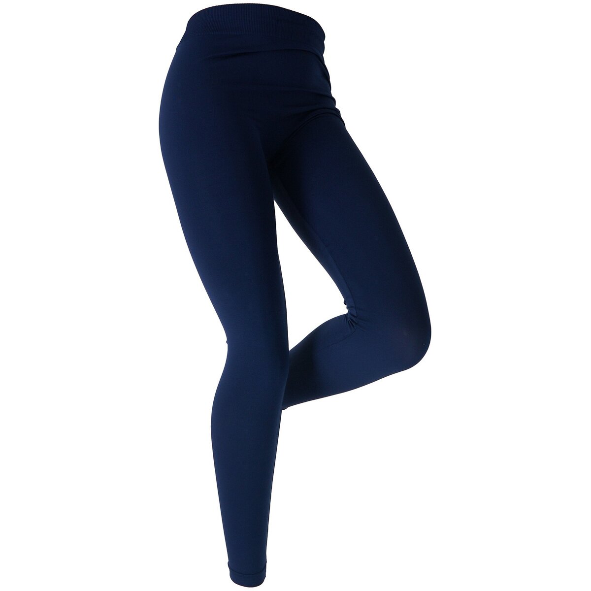 Trasparenze Lenjerie intimă Leggings 120 Denari Lituania