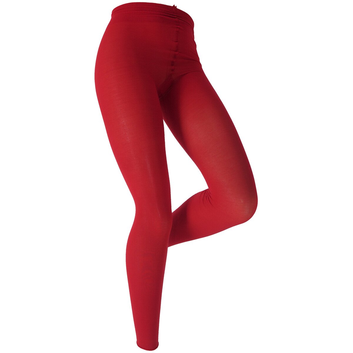 Trasparenze Lenjerie intimă Leggings 60 Denari Erica