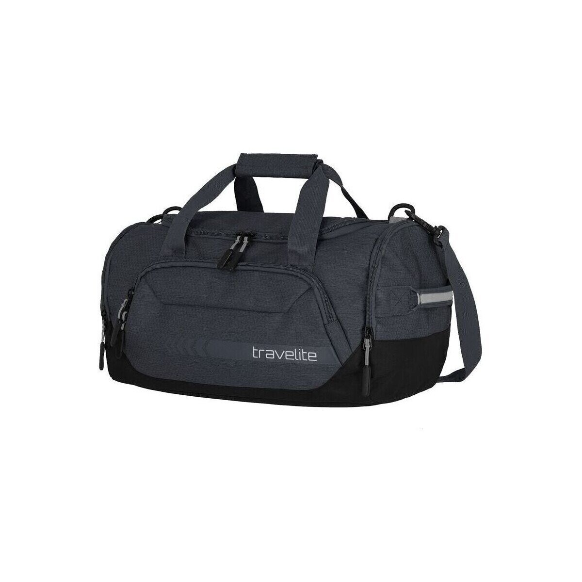 Travelite Genti 006913 04