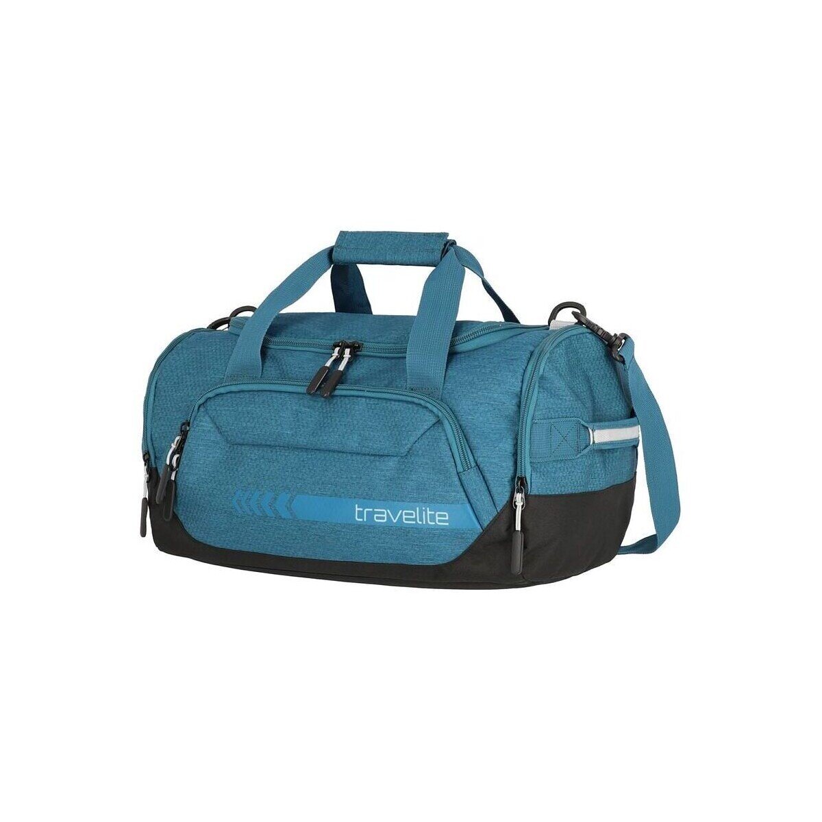 Travelite Genti 006913 22