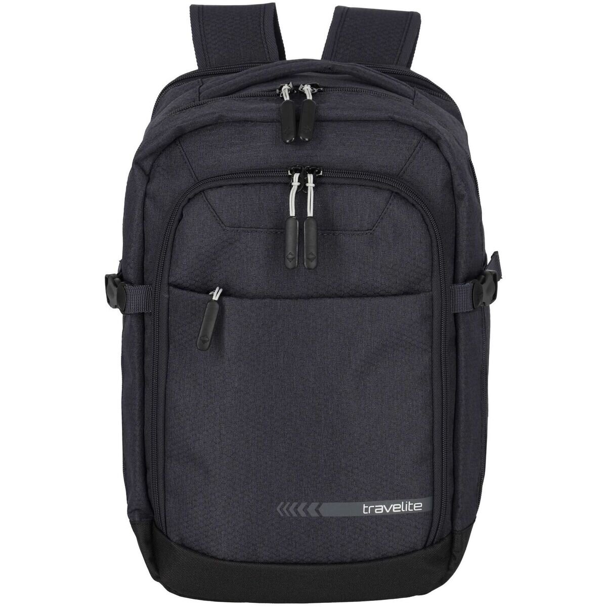 Travelite Genti 006921 04