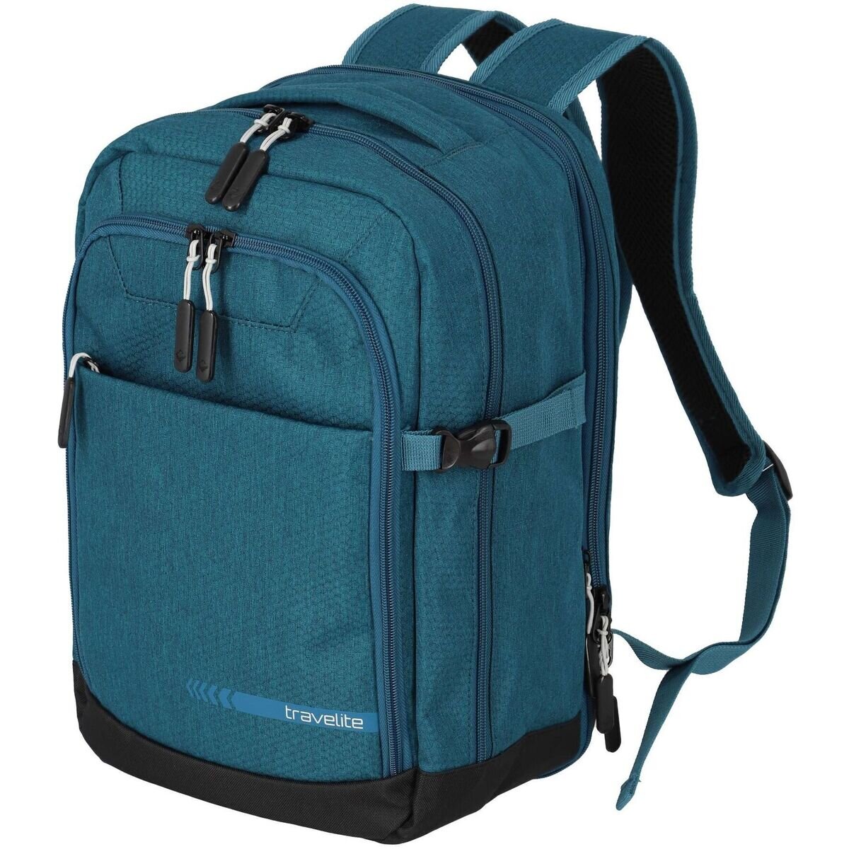 Travelite Genti 006921 22