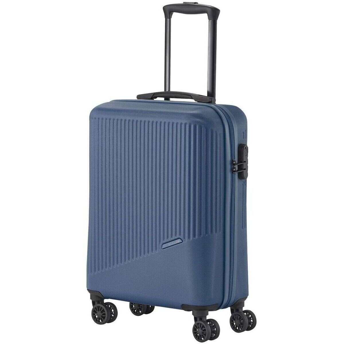 Travelite Genti 072347 25