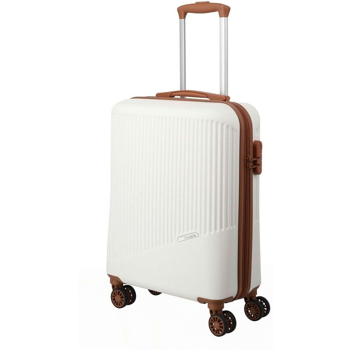 Travelite Genti 072347 30