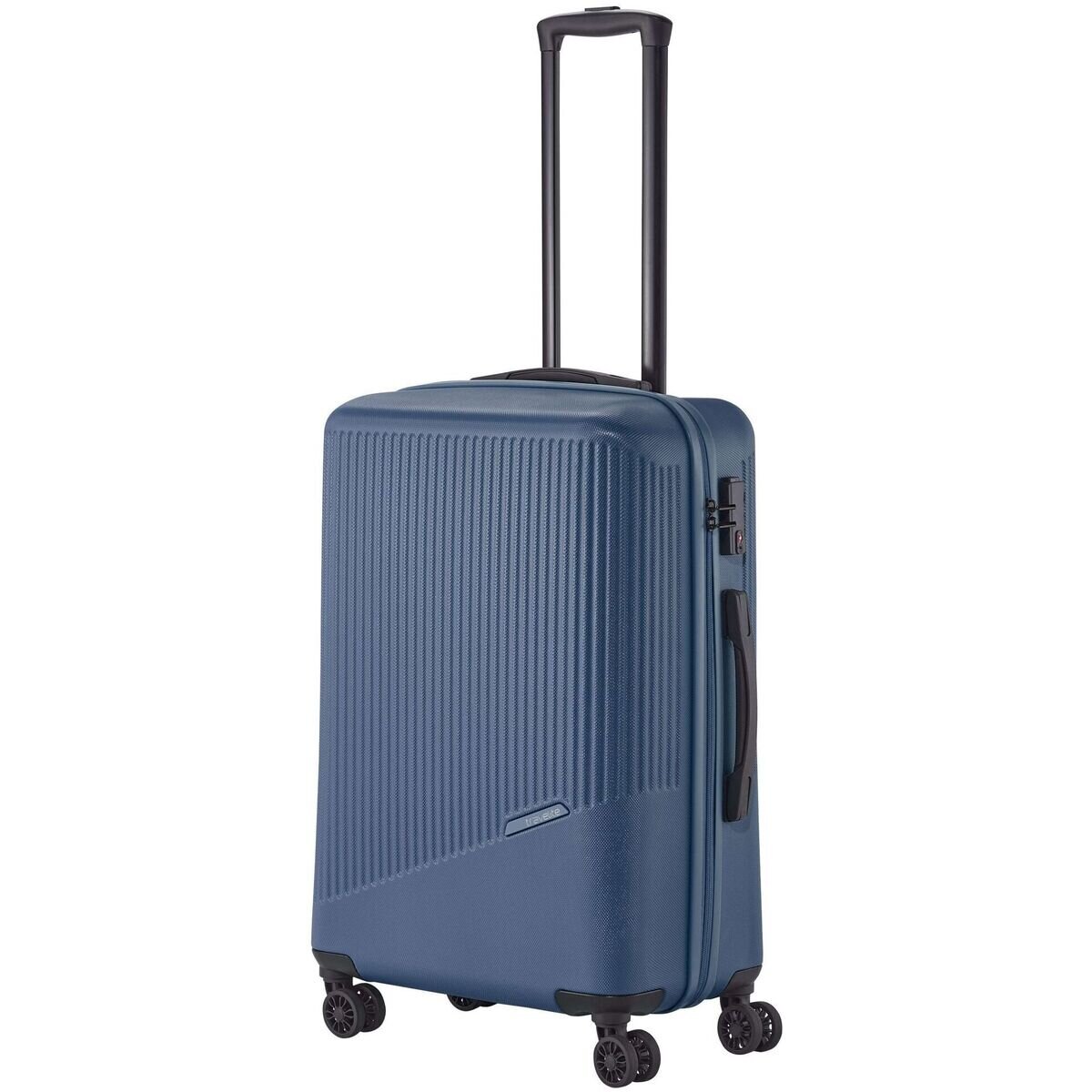 Travelite Genti 072348 25