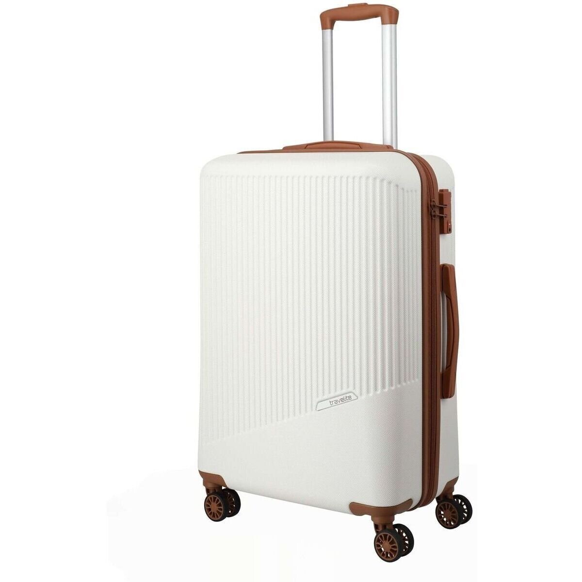 Travelite Genti 072348 30