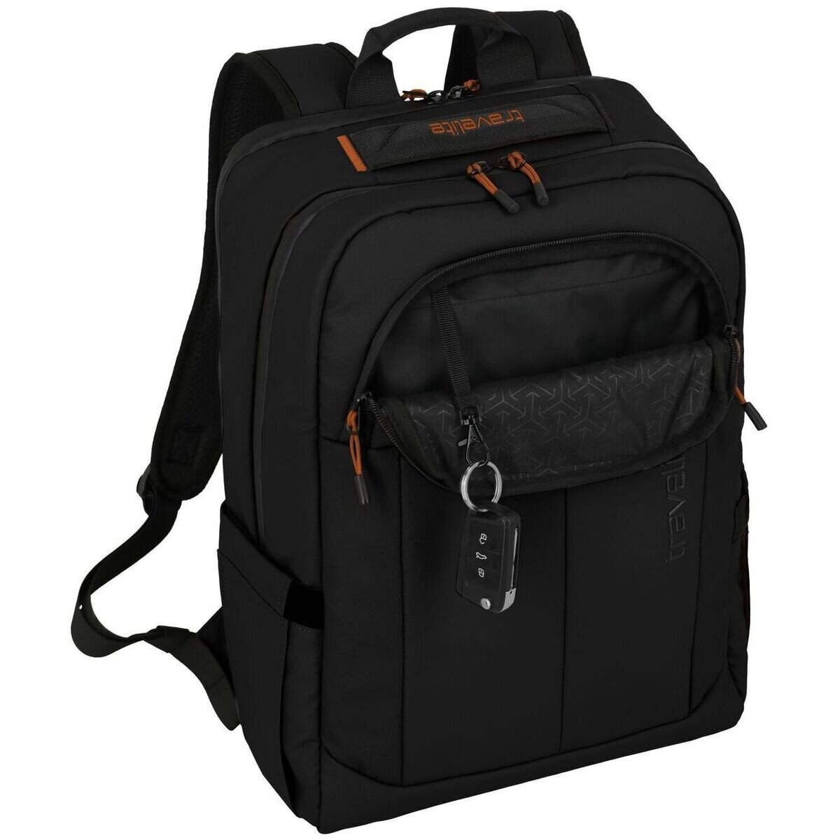 Travelite Genti 091020 01