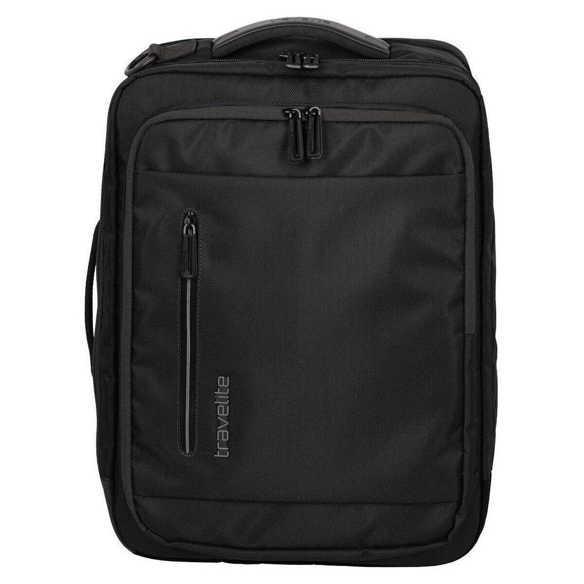 Travelite Genti 092904 01