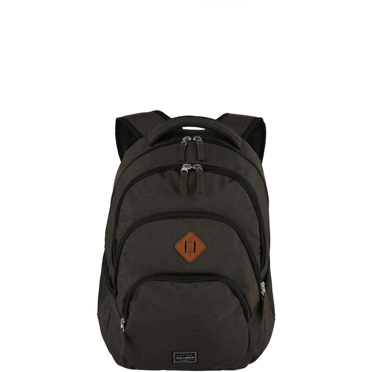 Travelite Genti 096308 60