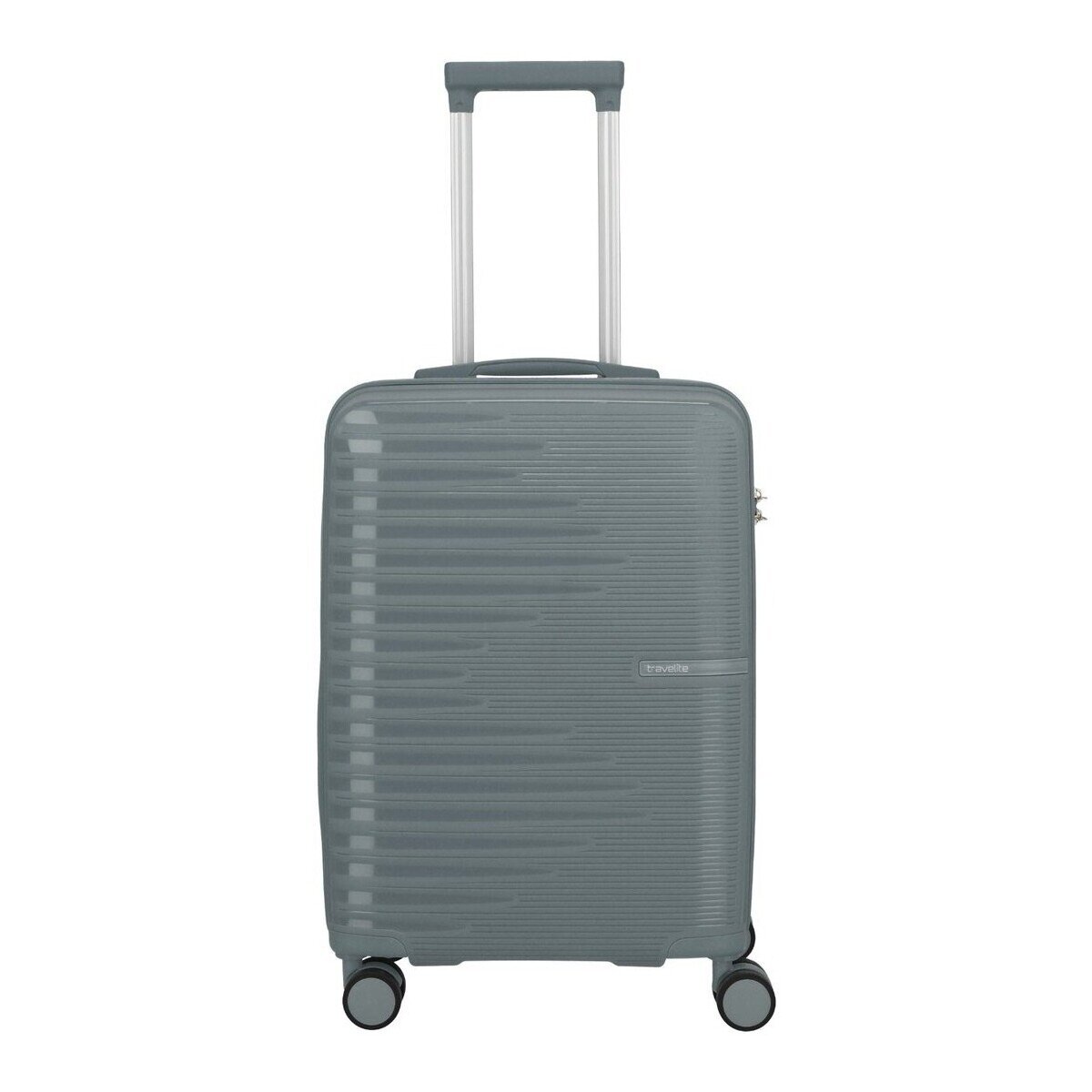 Travelite Genti 7000947-04