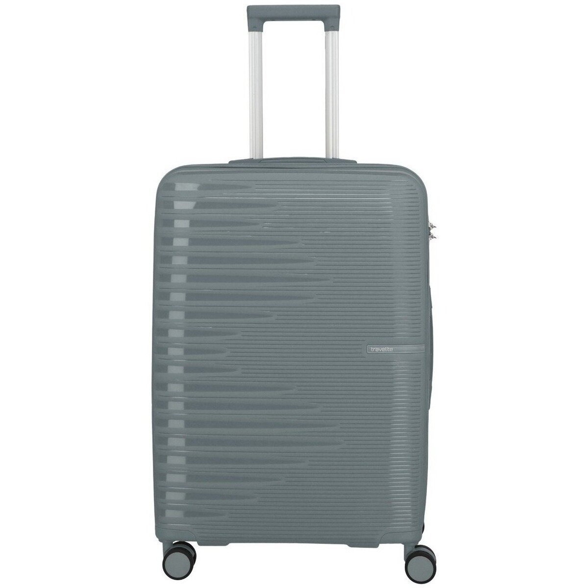 Travelite Genti 7000948-04