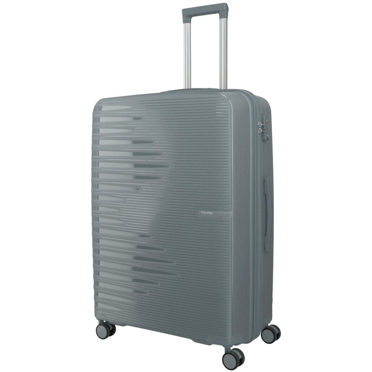 Travelite Genti 7000949-04