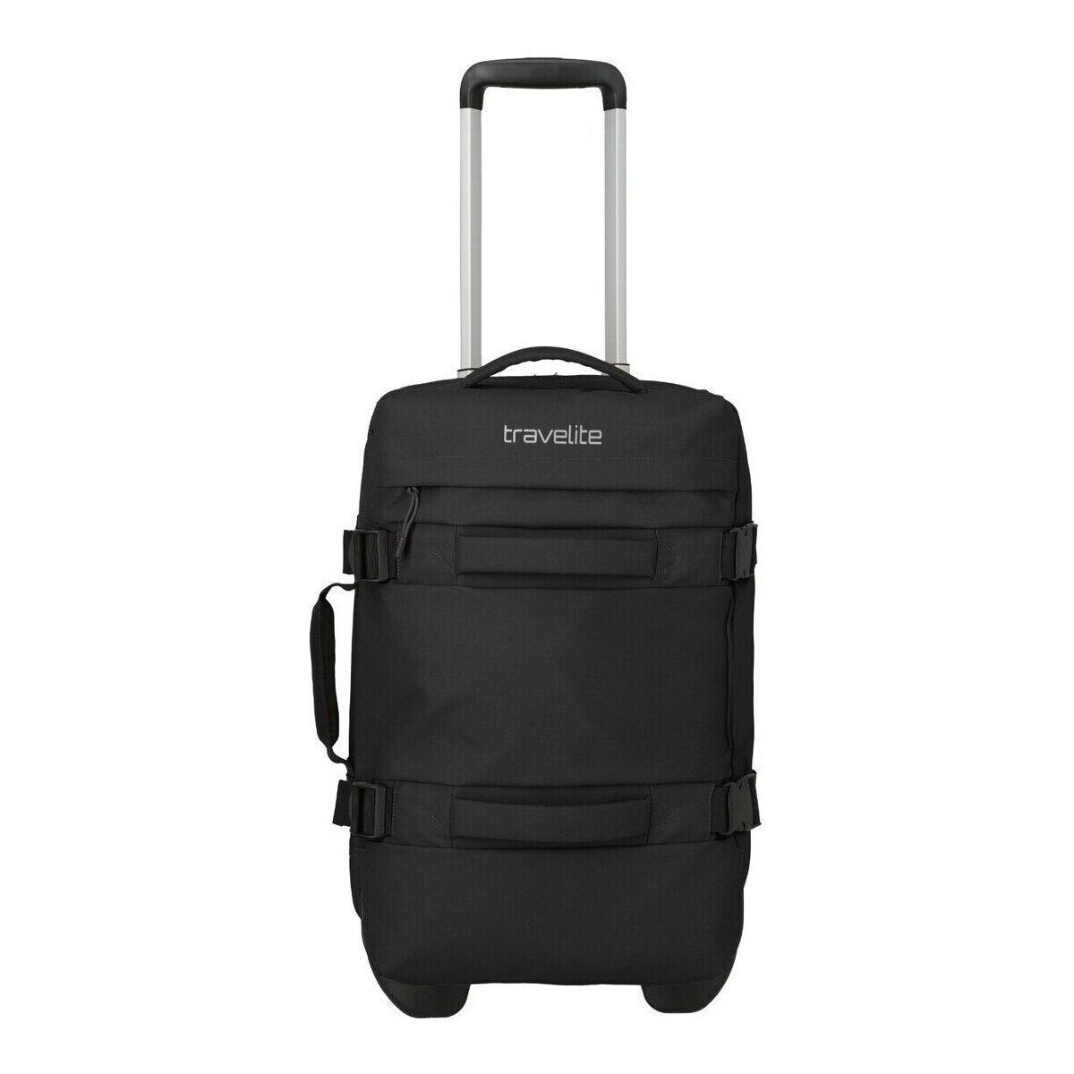Travelite Genti 8000257-01