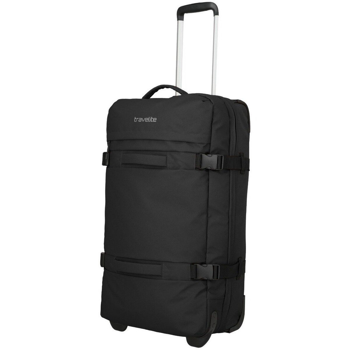 Travelite Genti 8000259-01
