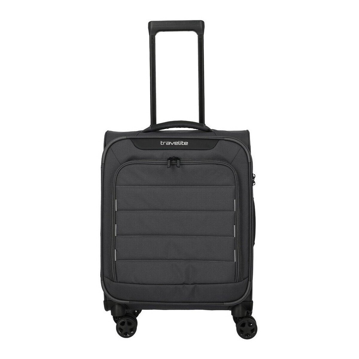 Travelite Genti 8000447-04
