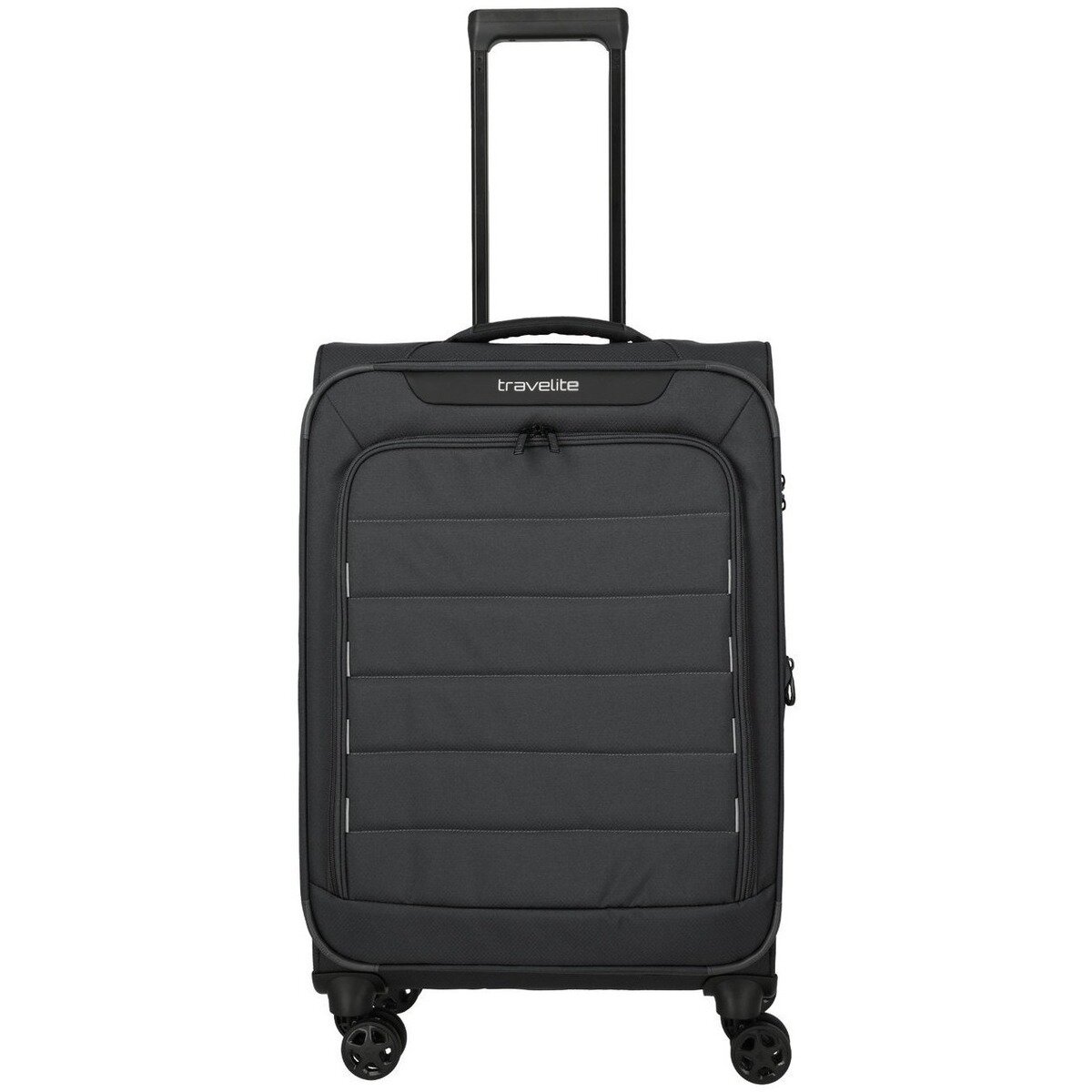 Travelite Genti 8000448-04