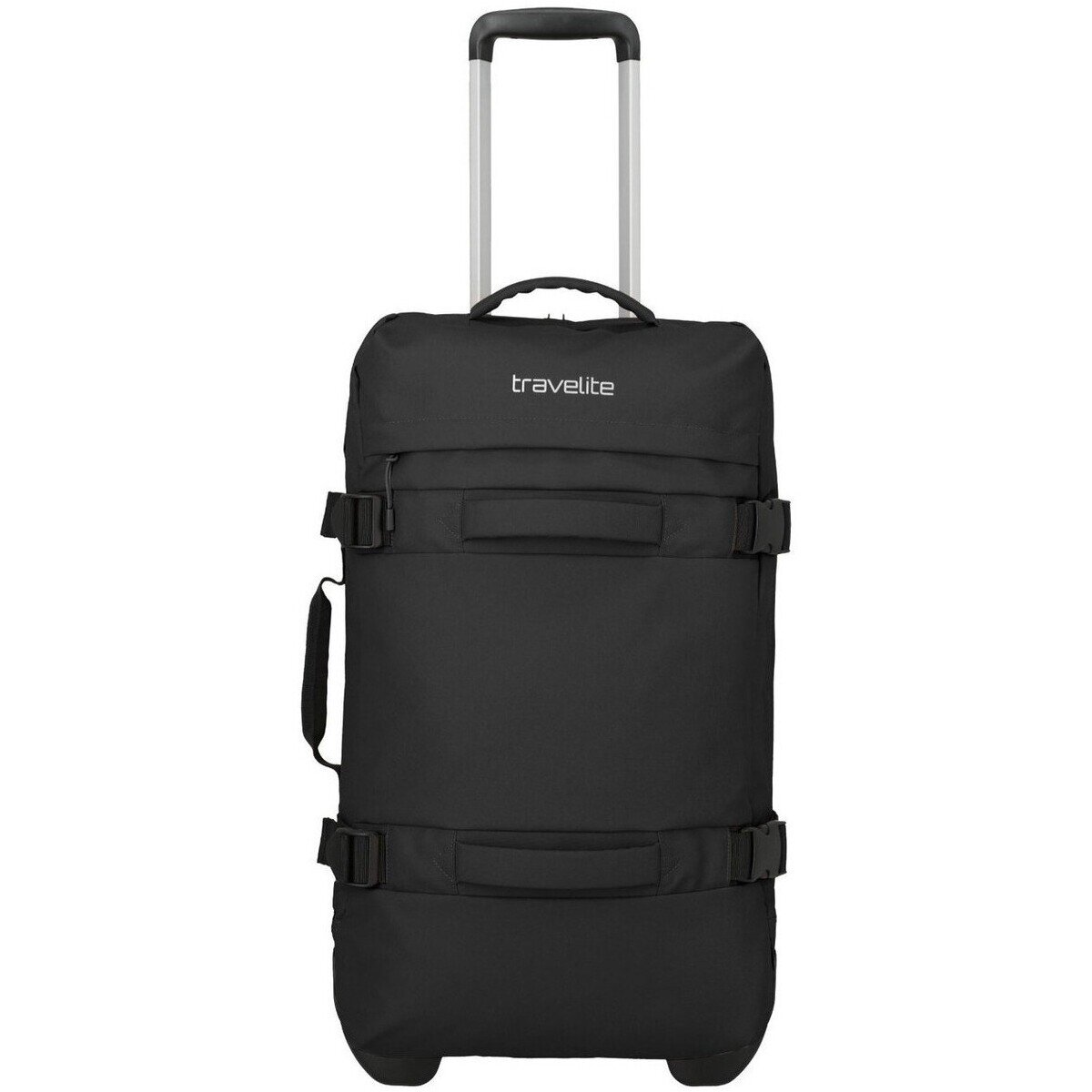 Travelite Genti 800258-01