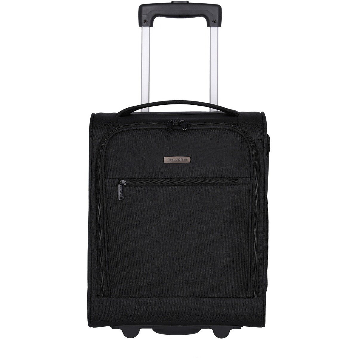 Travelite Genti 90225-01