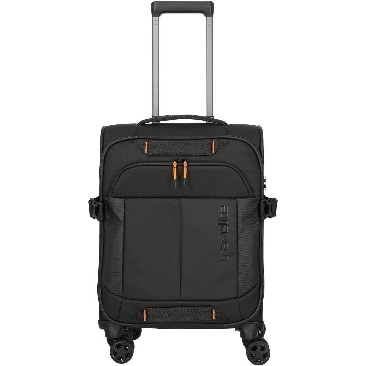 Travelite Genti 91047-01
