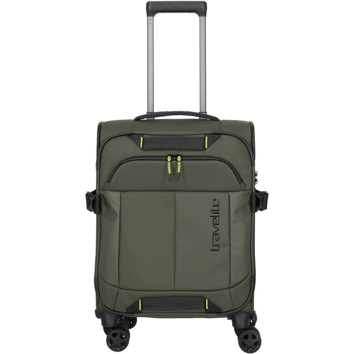Travelite Genti 91047-86