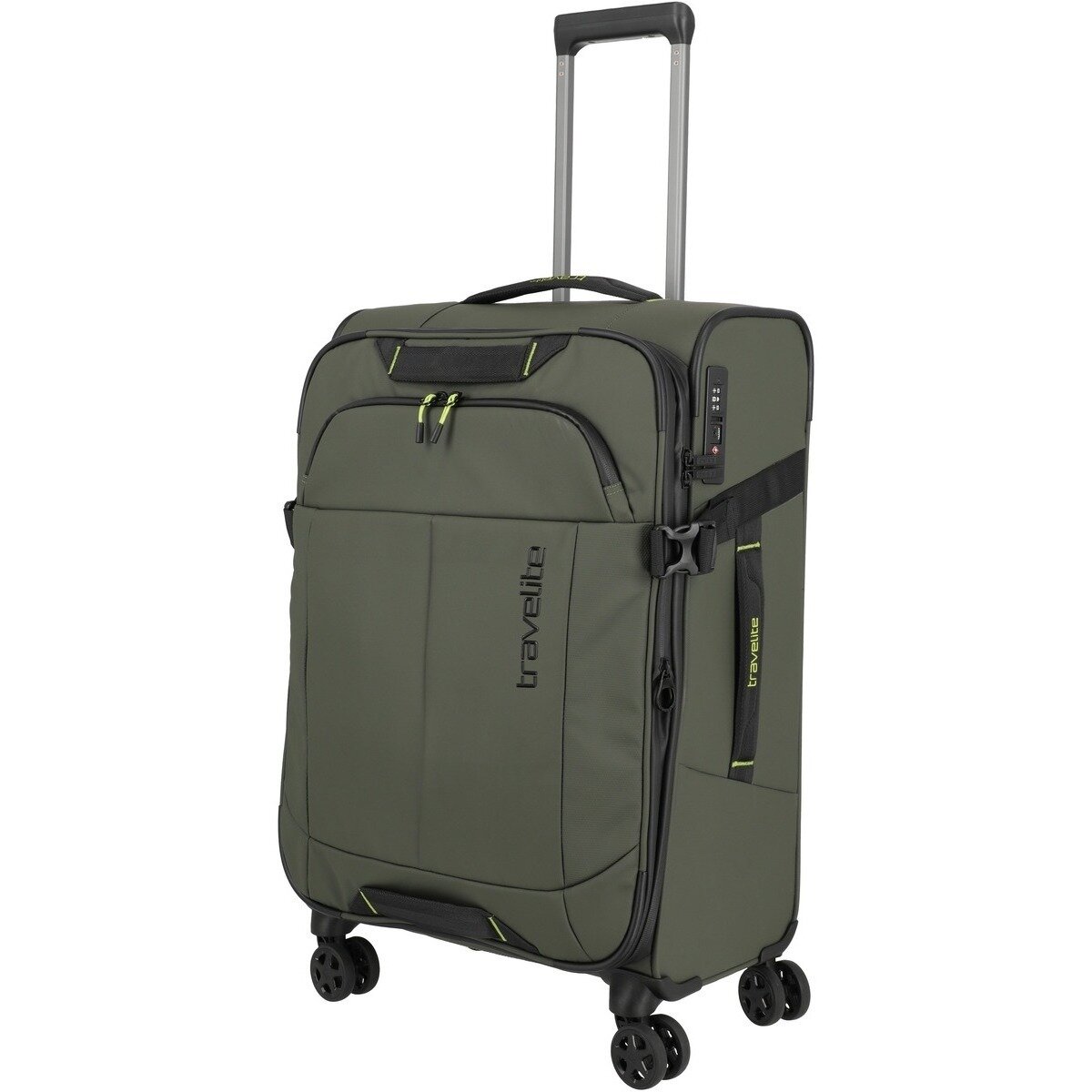 Travelite Genti 91048-86